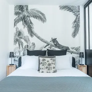 https://the-jungle-dream.fr-paris.fr